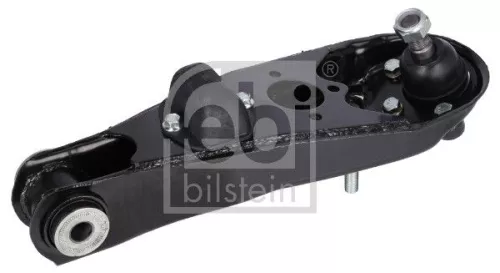 Draagarm/achterwielophanging FEBI BILSTEIN 41832)