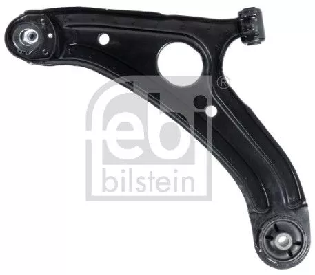 Draagarm/achterwielophanging FEBI BILSTEIN 41835)