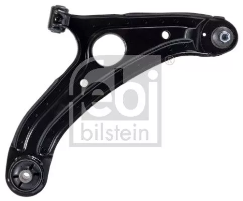 Draagarm/achterwielophanging FEBI BILSTEIN 41836)