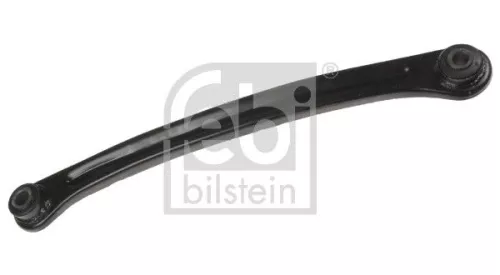 Draagarm/achterwielophanging FEBI BILSTEIN 41837)