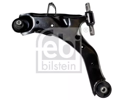 Draagarm/achterwielophanging FEBI BILSTEIN 41839)