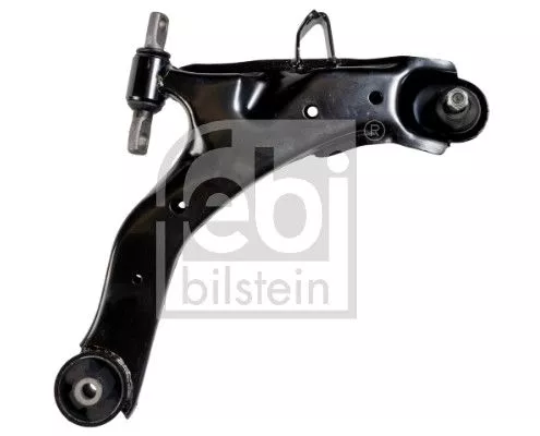 Draagarm/achterwielophanging FEBI BILSTEIN 41840)