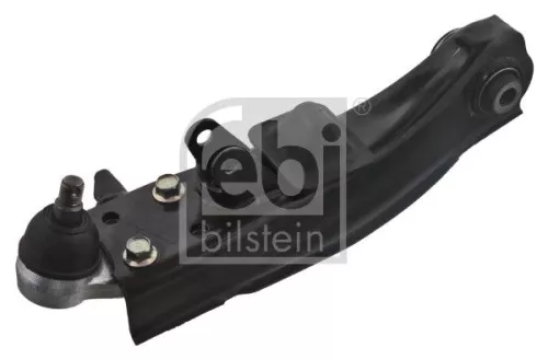 Draagarm/achterwielophanging FEBI BILSTEIN 41841)