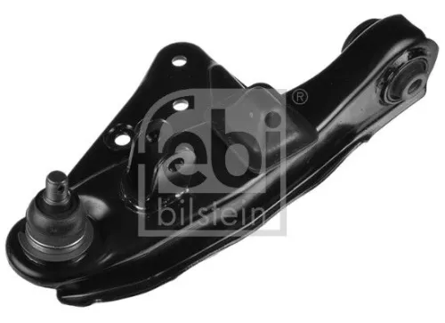 Draagarm/achterwielophanging FEBI BILSTEIN 41843)