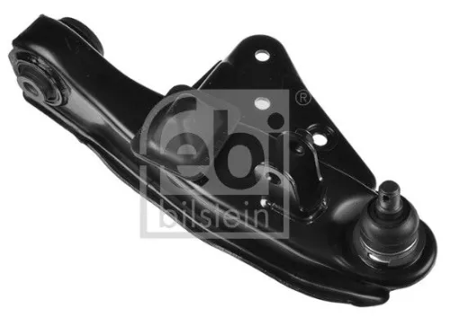 Draagarm/achterwielophanging FEBI BILSTEIN 41844)
