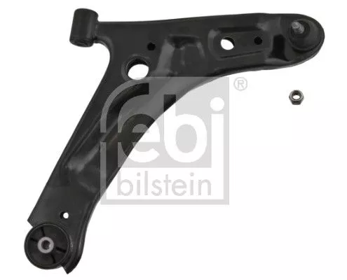 Control/Trailing Arm, wheel suspension FEBI BILSTEIN 41847)
