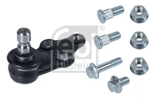 Ball Joint FEBI BILSTEIN 41852)