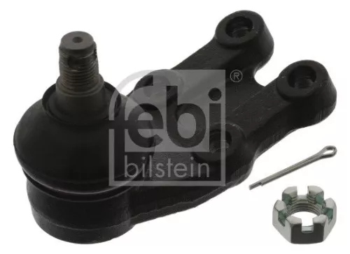 Kogelgewricht FEBI BILSTEIN 41854)