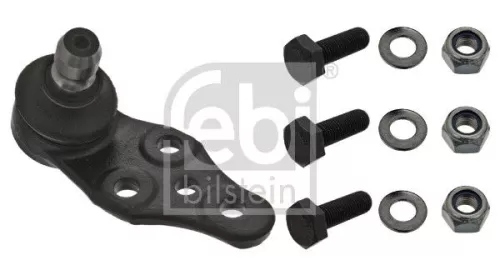 Kogelgewricht FEBI BILSTEIN 41856)