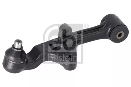 Draagarm/achterwielophanging FEBI BILSTEIN 41857)