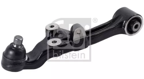 Draagarm/achterwielophanging FEBI BILSTEIN 41858)