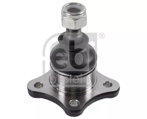 Kogelgewricht FEBI BILSTEIN 41859)