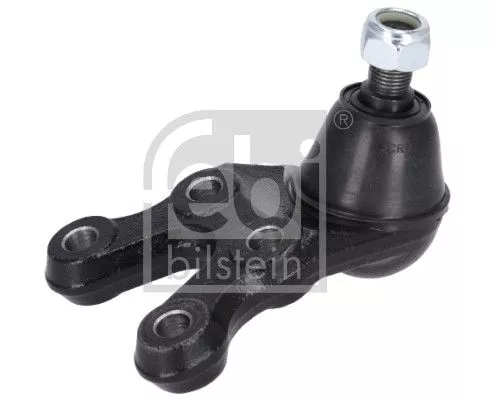 Kogelgewricht FEBI BILSTEIN 41860)