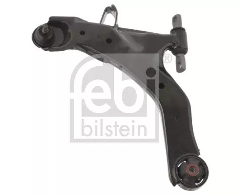 Draagarm/achterwielophanging FEBI BILSTEIN 41862)
