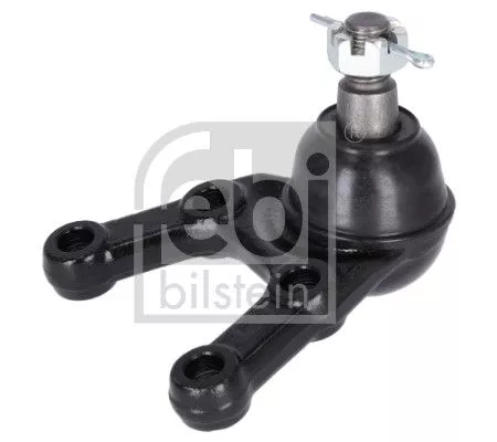 Kogelgewricht FEBI BILSTEIN 41867)