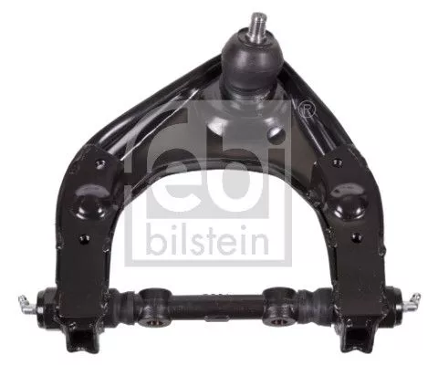 Draagarm/achterwielophanging FEBI BILSTEIN 41868)