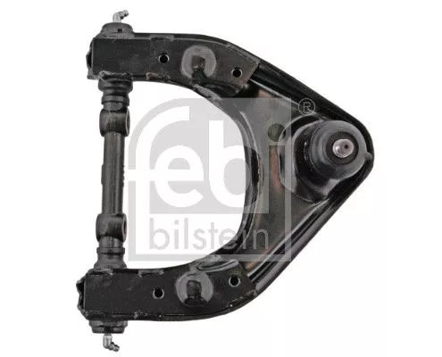 Draagarm/achterwielophanging FEBI BILSTEIN 41869)