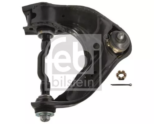 Draagarm/achterwielophanging FEBI BILSTEIN 41870)