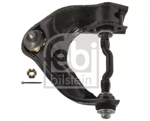 Draagarm/achterwielophanging FEBI BILSTEIN 41871)