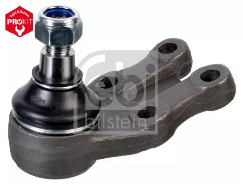 Kogelgewricht FEBI BILSTEIN 41873)