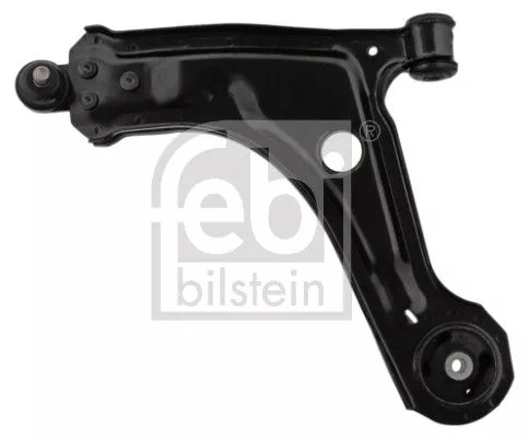 Draagarm/achterwielophanging FEBI BILSTEIN 41874)