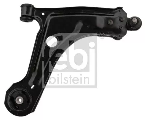 Draagarm/achterwielophanging FEBI BILSTEIN 41875)