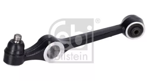 Draagarm/achterwielophanging FEBI BILSTEIN 41876)