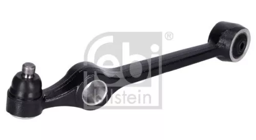 Draagarm/achterwielophanging FEBI BILSTEIN 41877)