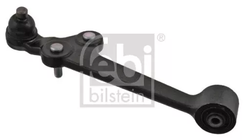 Draagarm/achterwielophanging FEBI BILSTEIN 41878)