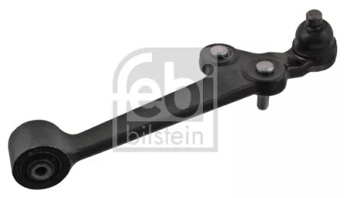 Draagarm/achterwielophanging FEBI BILSTEIN 41879)