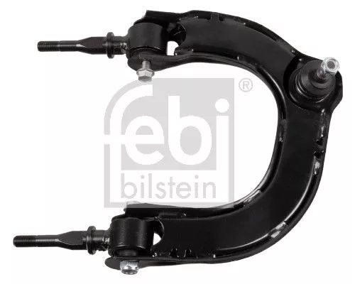 Draagarm/achterwielophanging FEBI BILSTEIN 41880)