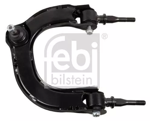 Draagarm/achterwielophanging FEBI BILSTEIN 41881)