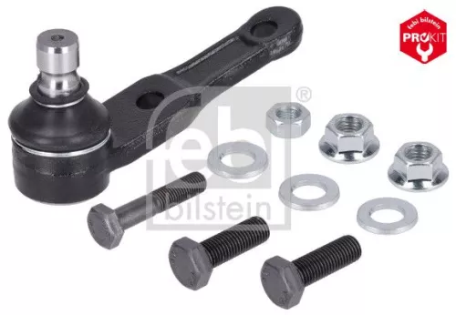 Kogelgewricht FEBI BILSTEIN 41883)