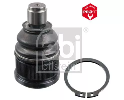 Kogelgewricht FEBI BILSTEIN 41884)
