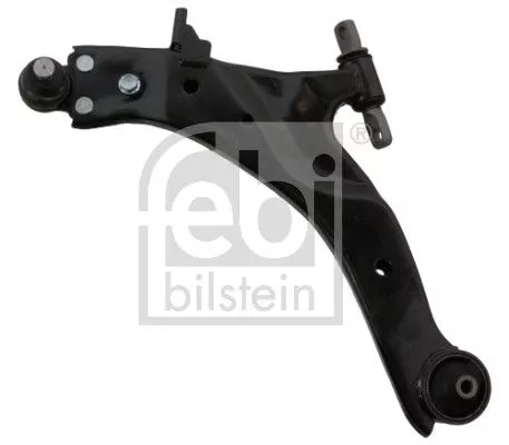 Draagarm/achterwielophanging FEBI BILSTEIN 41885)