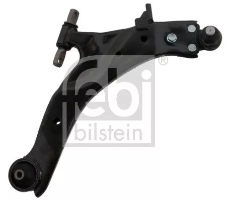 Draagarm/achterwielophanging FEBI BILSTEIN 41886)