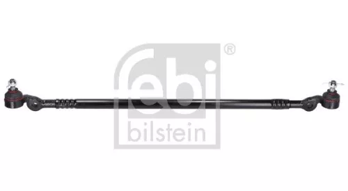 Spoorstang FEBI BILSTEIN 41887)