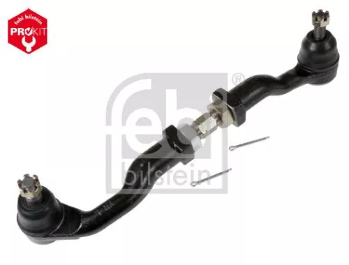Spoorstangeind FEBI BILSTEIN 41889)