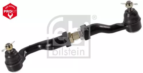 Spoorstangeind FEBI BILSTEIN 41890)