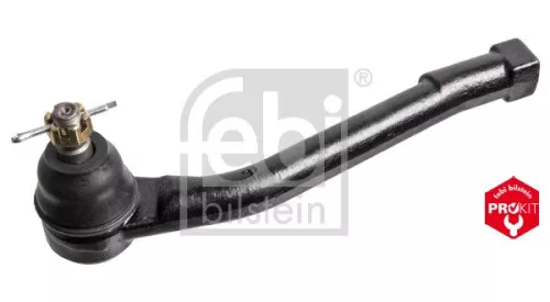 Spoorstangeind FEBI BILSTEIN 41896)