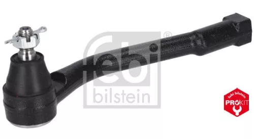 Spoorstangeind FEBI BILSTEIN 41897)