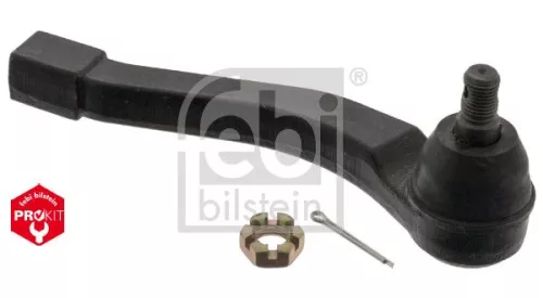 Spoorstangeind FEBI BILSTEIN 41899)