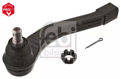 Spoorstangeind FEBI BILSTEIN 41900)