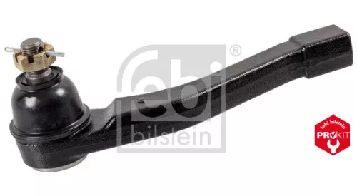 Spoorstangeind FEBI BILSTEIN 41901)