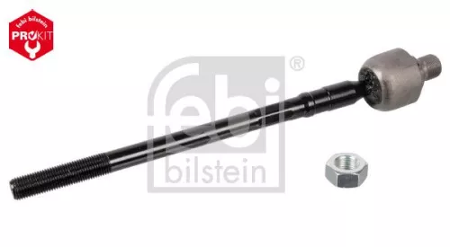 Binnenste stuurstang FEBI BILSTEIN 41913)