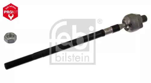 Binnenste stuurstang FEBI BILSTEIN 41918)