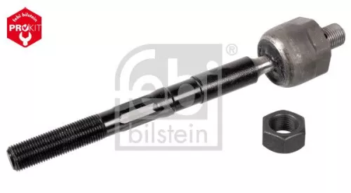 Binnenste stuurstang FEBI BILSTEIN 41927)