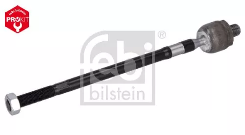 Binnenste stuurstang FEBI BILSTEIN 41928)
