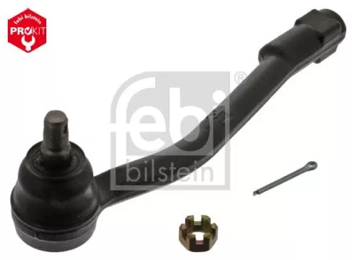 Spoorstangeind FEBI BILSTEIN 41931)