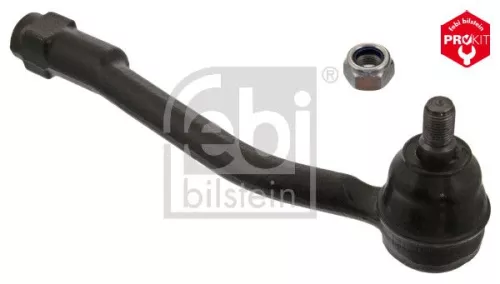Spoorstangeind FEBI BILSTEIN 41932)
